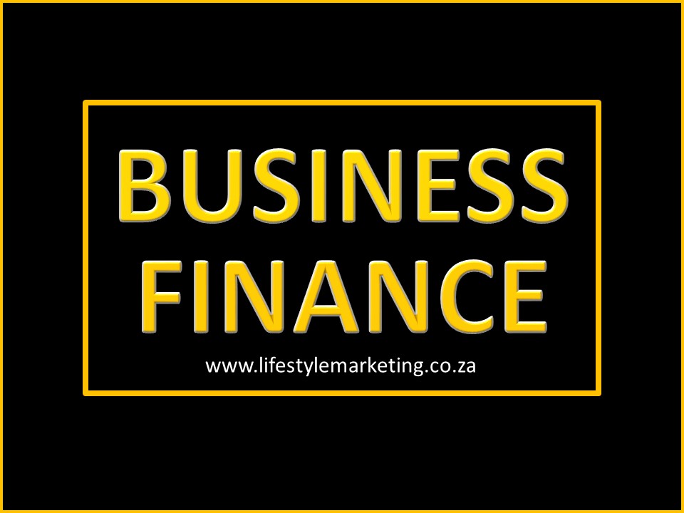 1A_Business_Finance